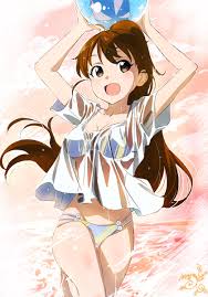 「種島ぽぷら」の画像検索結果