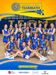 Image result for Thornhill Trojans Dolly Mixtures Netball Team