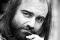 DEMIS ROUSSOS (Aphrodites Child)- Musician Profile