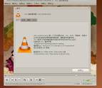 关于vlc 截图 - via Daymix
