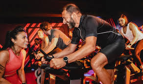 Image result for Vegetarian Cycle & Athletic Club
