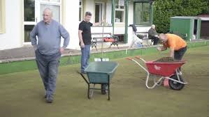 Image result for Eaglesfield Bowling Club