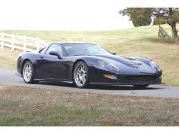 Image result for callaway C12