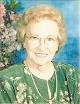 Joan Gunter Paradis, 76, passed away on April 22, 2007.