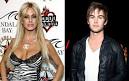shauna sand free sex tape
