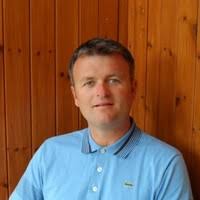 Image result for Oxshott Village Tennis Club