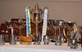 Image result for Reed Cricket Club