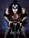 gene simmons sex tape free
