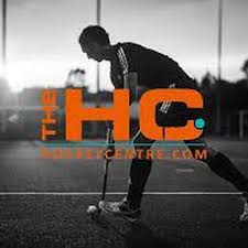 Image result for Yateley Cricket & Hockey Association