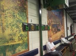 Image result for Longmeadow Indoor Bowls Club