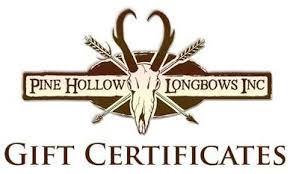 Image result for Green Hollow Bowmen