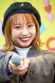 「寺本梨花」の画像検索結果