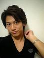 野久保 直樹（のくぼ
