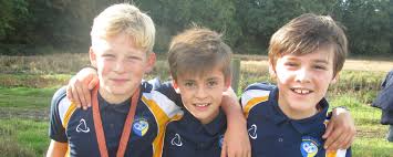 Image result for Little Hallingbury Rounders Club