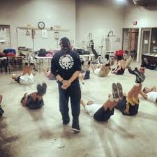 Image result for Westside Health & Fitness Club