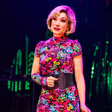 Attēlu rezultāti vaicājumam “Dianema depressum young”