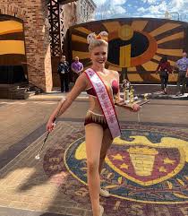 Image result for Aveley baton twirlers