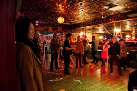 Image result for Madeira Bowling Club