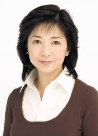 「野田洋子 のだめカンタービレ」の画像検索結果