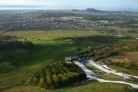 Image result for Uk Dry Ski Slopes