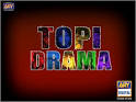 Topi Drama ARY Digital TV Episode 9 |Dramas|Pakistani Urdu TV ...