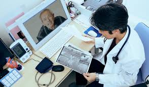 Image result for GPnow