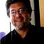 Mustafa Sari | Ashoka - Innovators for the Public - Manoel_Peixoto