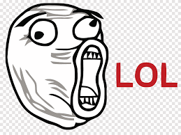 Image result for meme rage guy