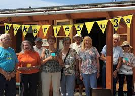 Image result for U3A York Scrabble Club