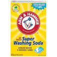 Make your own CHEAP dishwashing detergent and rinse aid. » Curbly ...