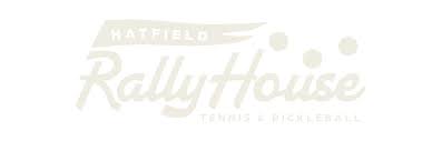 Image result for Hatfield House Tennis Club