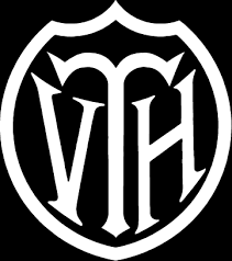 Image result for Thames Valley Harriers