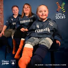 Image result for Stevenage Sharks Rhc