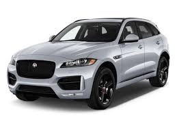Image result for Glacier 2017 Jaguar
