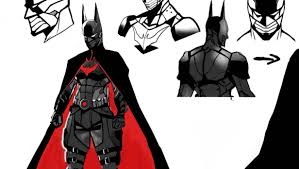 Image result for batman