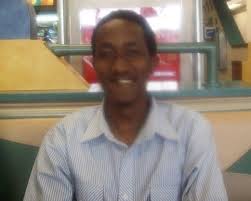 Image result for peter kariuki