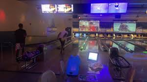 Image result for Brightwell Bowling Club