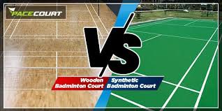 Image result for Woodend Badminton Club