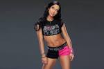 aj-lee-_crop_exact.jpg?w=1500and.