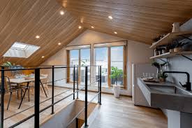 Image result for 立川市西砂町2丁目〈新築〉西武拝島線「西武立川」駅徒歩13分　東南角地　パントリー　シューズインクローゼット　ウォークインクローゼット2　浴室乾燥機　食洗機　駐車2台可