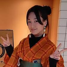 「北条美沙子」の画像検索結果