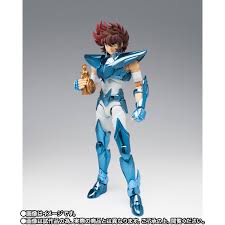 「ペガサス星矢」の画像検索結果