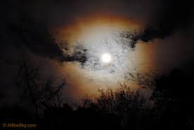 Attēlu rezultāti vaicājumam “Lunar corona”