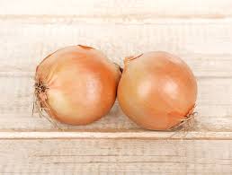 Image result for Zwiebeln