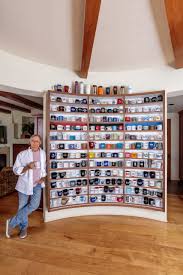 Image result for Mohn