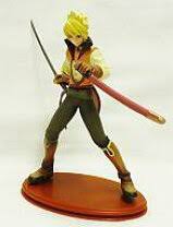 「ガイ・セシル テイルズオブジアビス」の画像検索結果