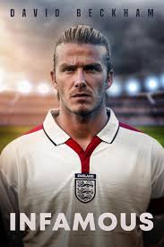 Image result for david beckham