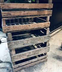 Image result for veilingkist