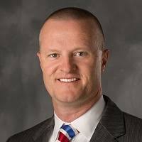 Image result for Blackburn Centurions Sc