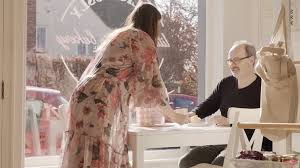 Image result for Nottingham Rockets Sitting Volleyball